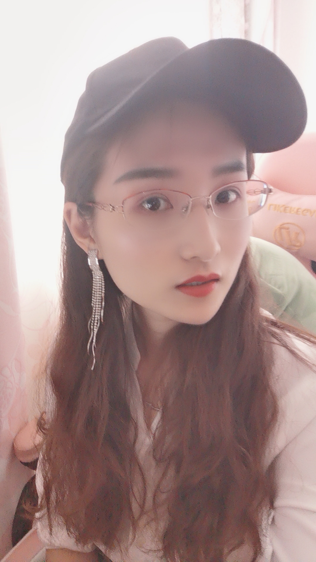 双眼皮手术