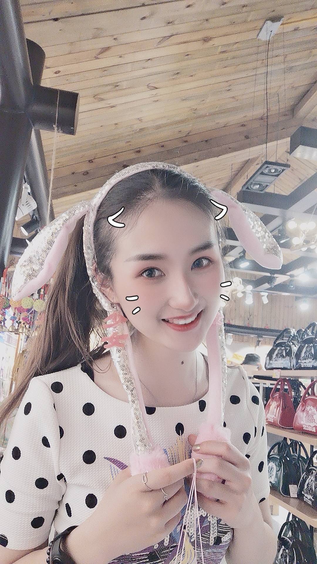 双眼皮手术