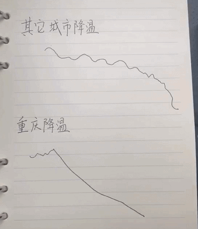 去眼袋手术