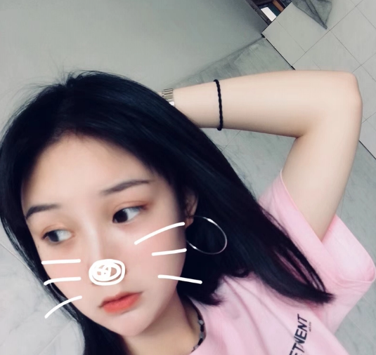 去眼袋手术