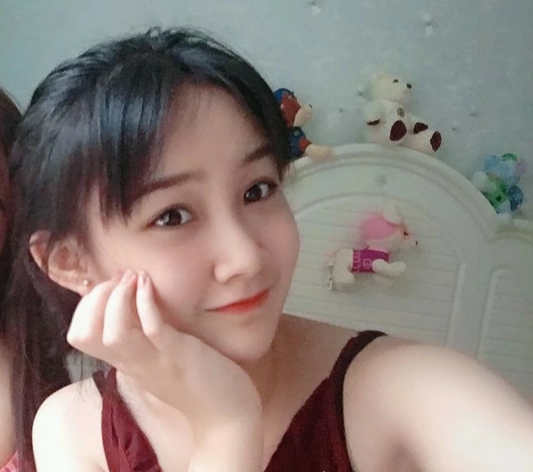去眼袋手术