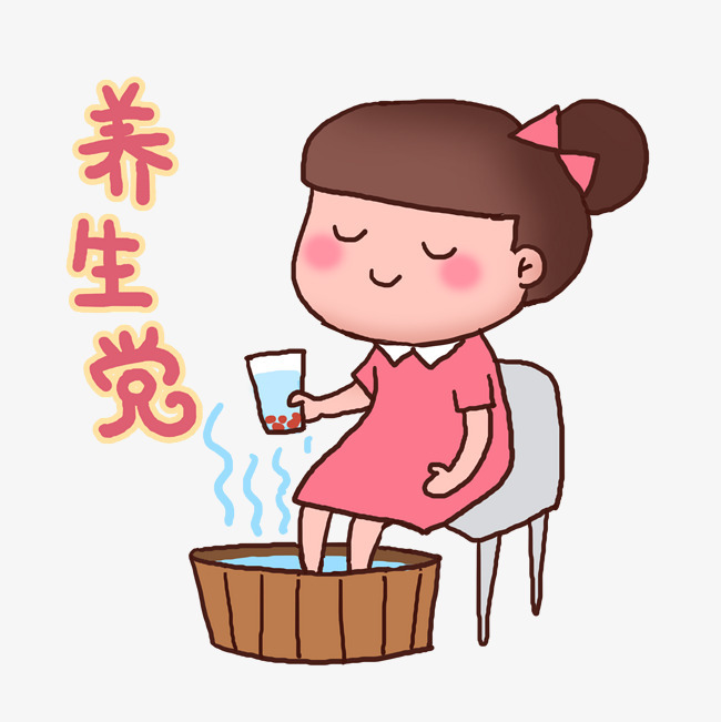 去眼袋手术