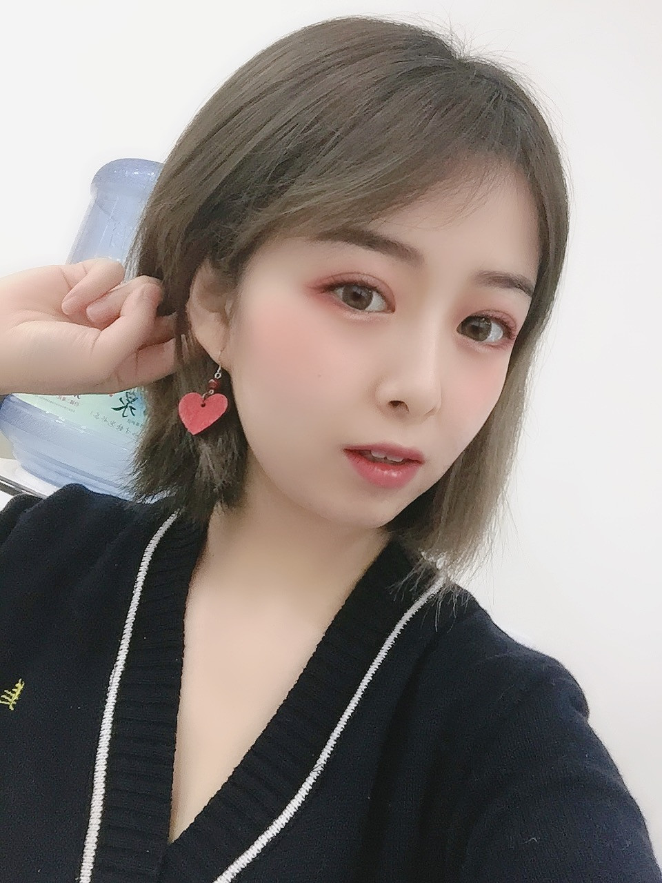 双眼皮手术