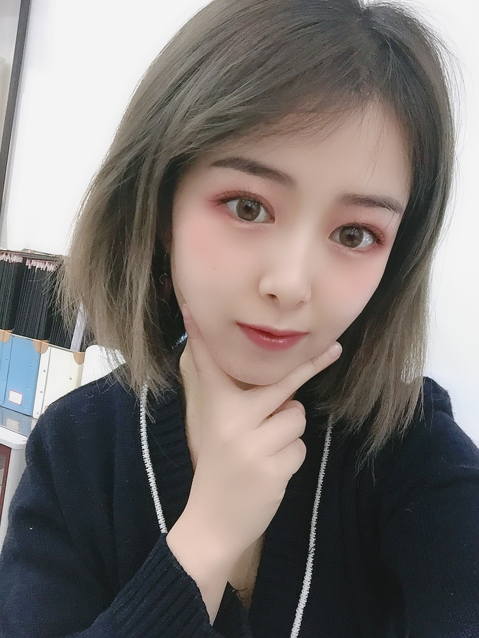 双眼皮手术