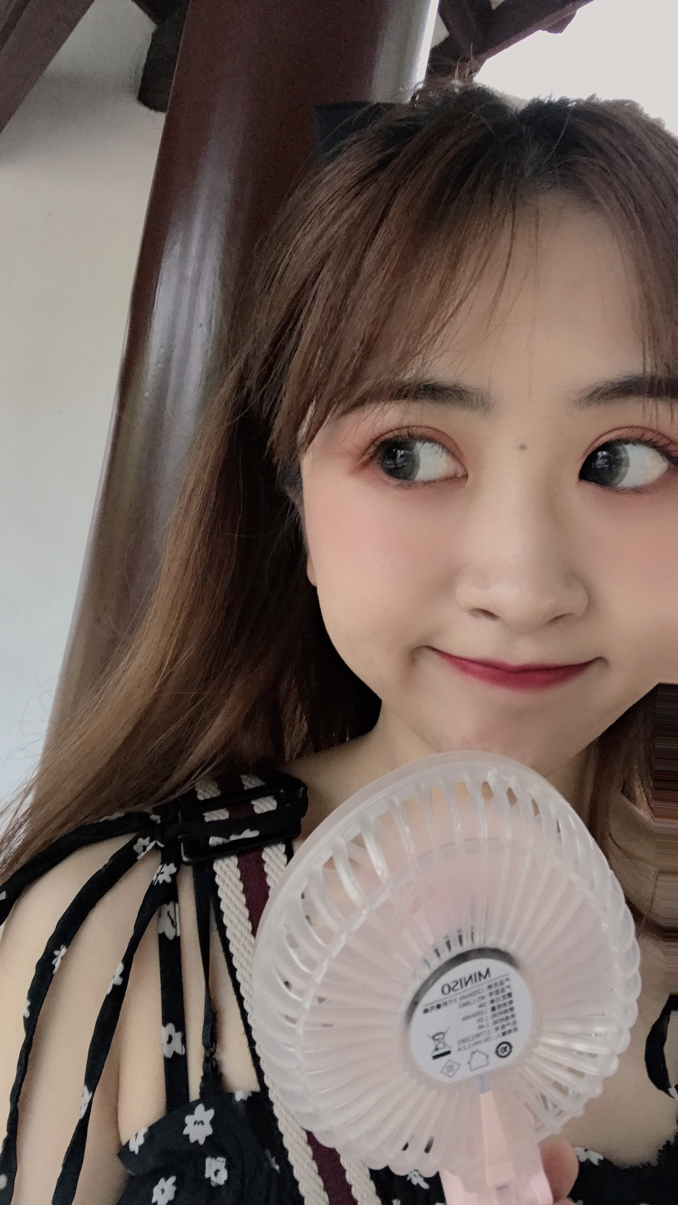 双眼皮手术