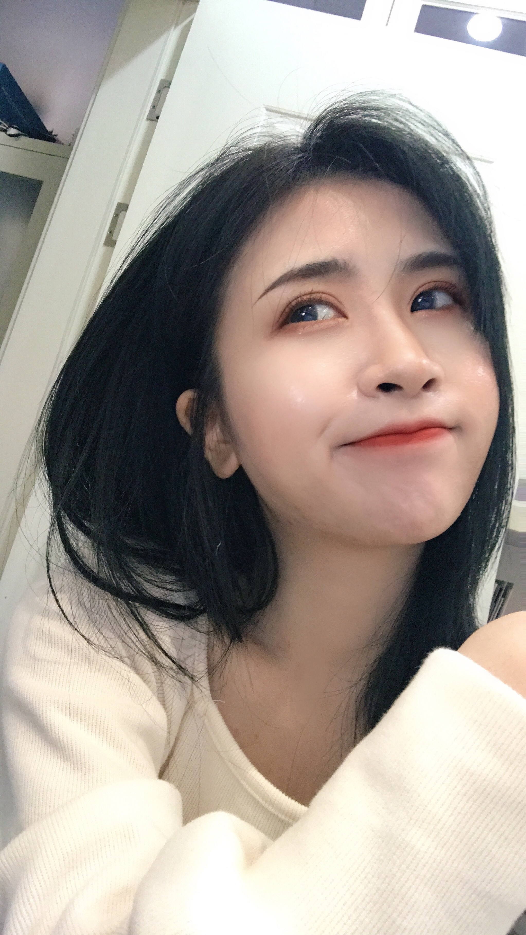 双眼皮手术