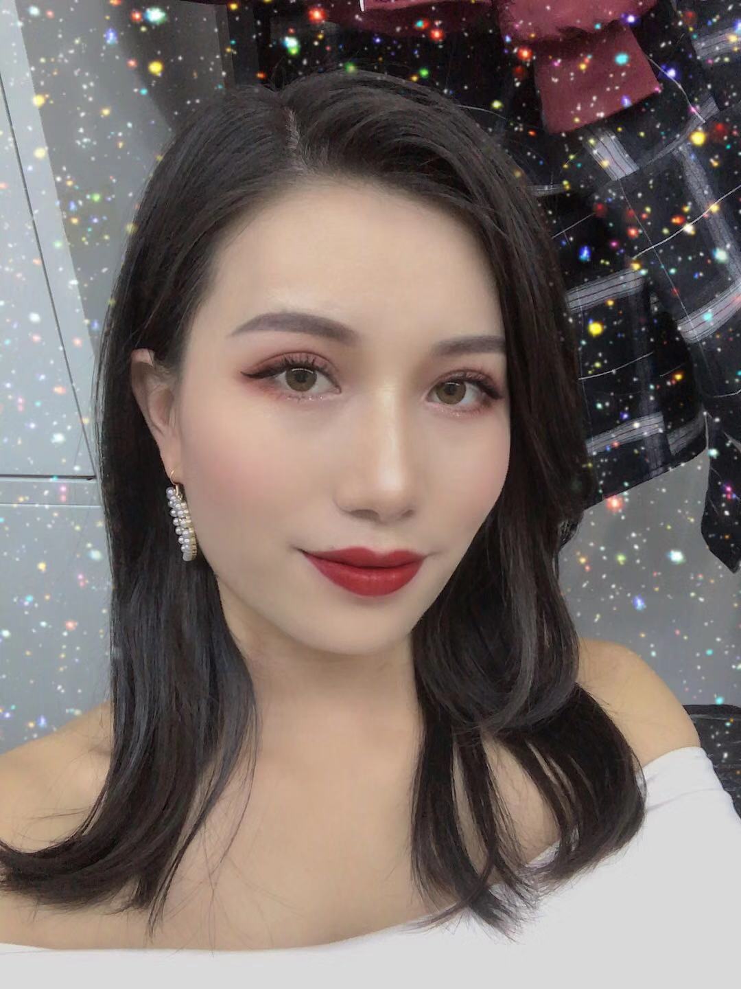 双眼皮手术