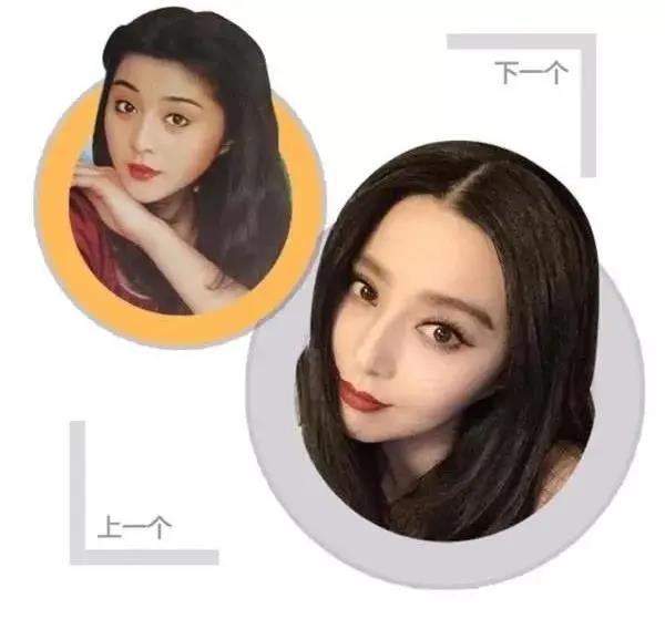 双眼皮手术