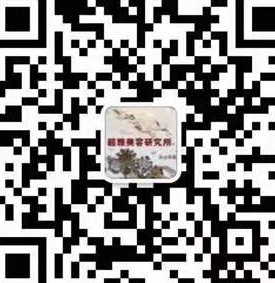 【去眼袋手术】不动刀清理掉的眼袋居然也能不564