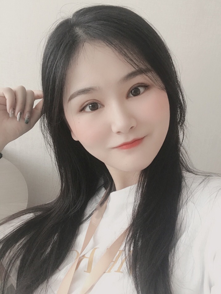 双眼皮手术