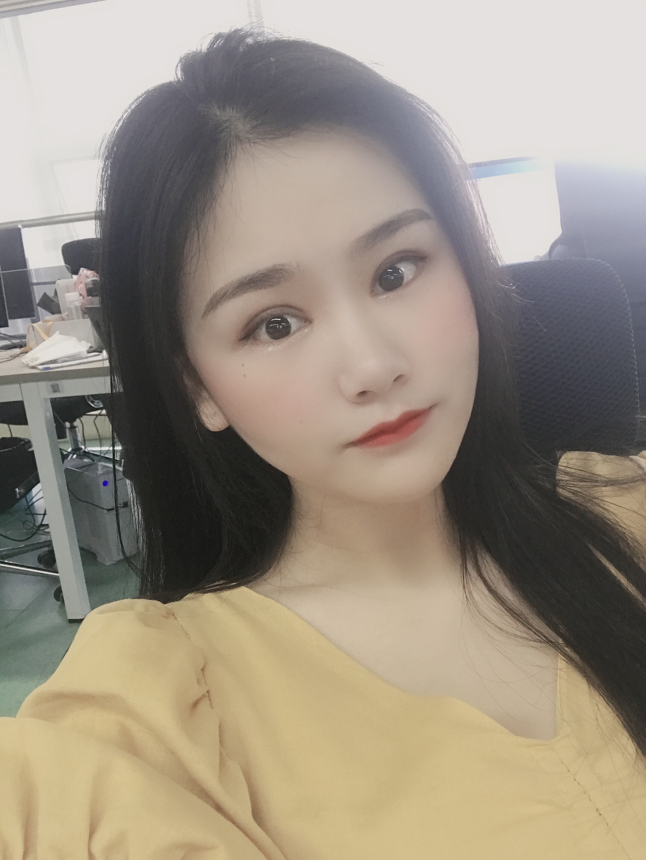 双眼皮手术