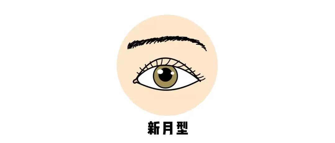 双眼皮手术