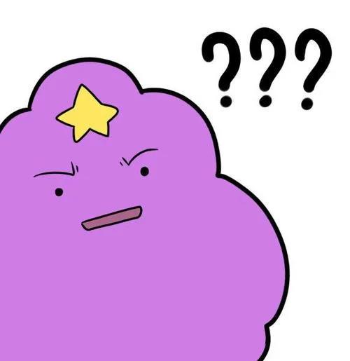 双眼皮手术