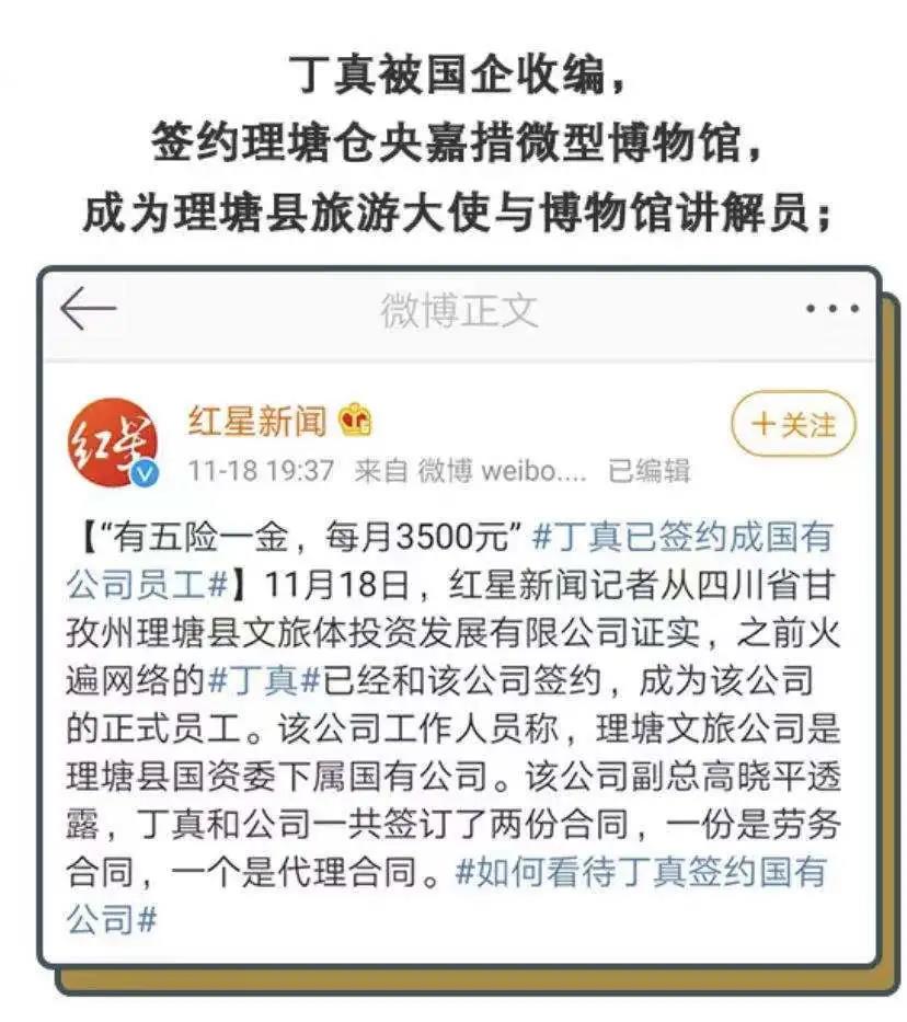 去眼袋手术