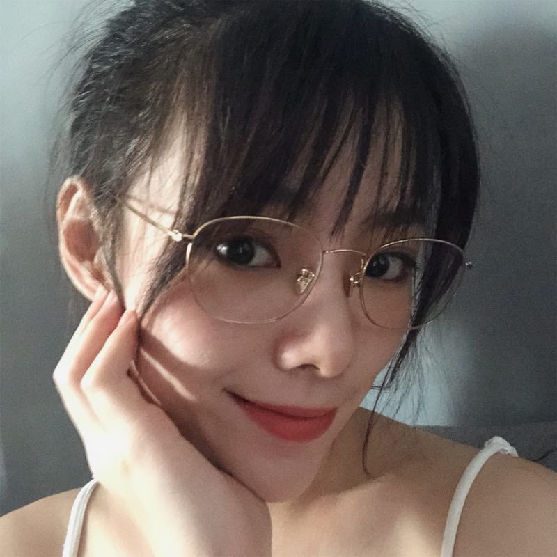 双眼皮手术