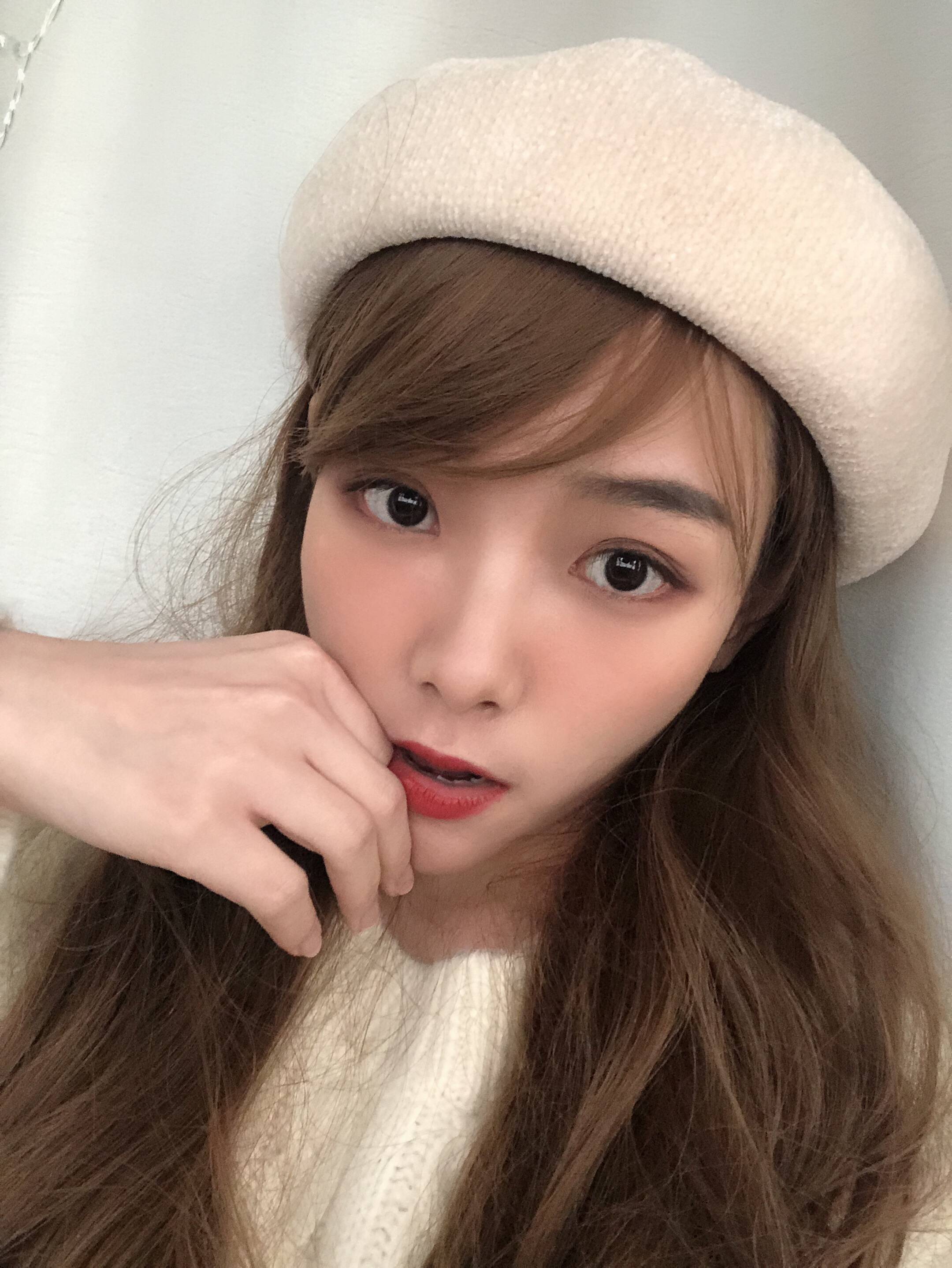 双眼皮手术