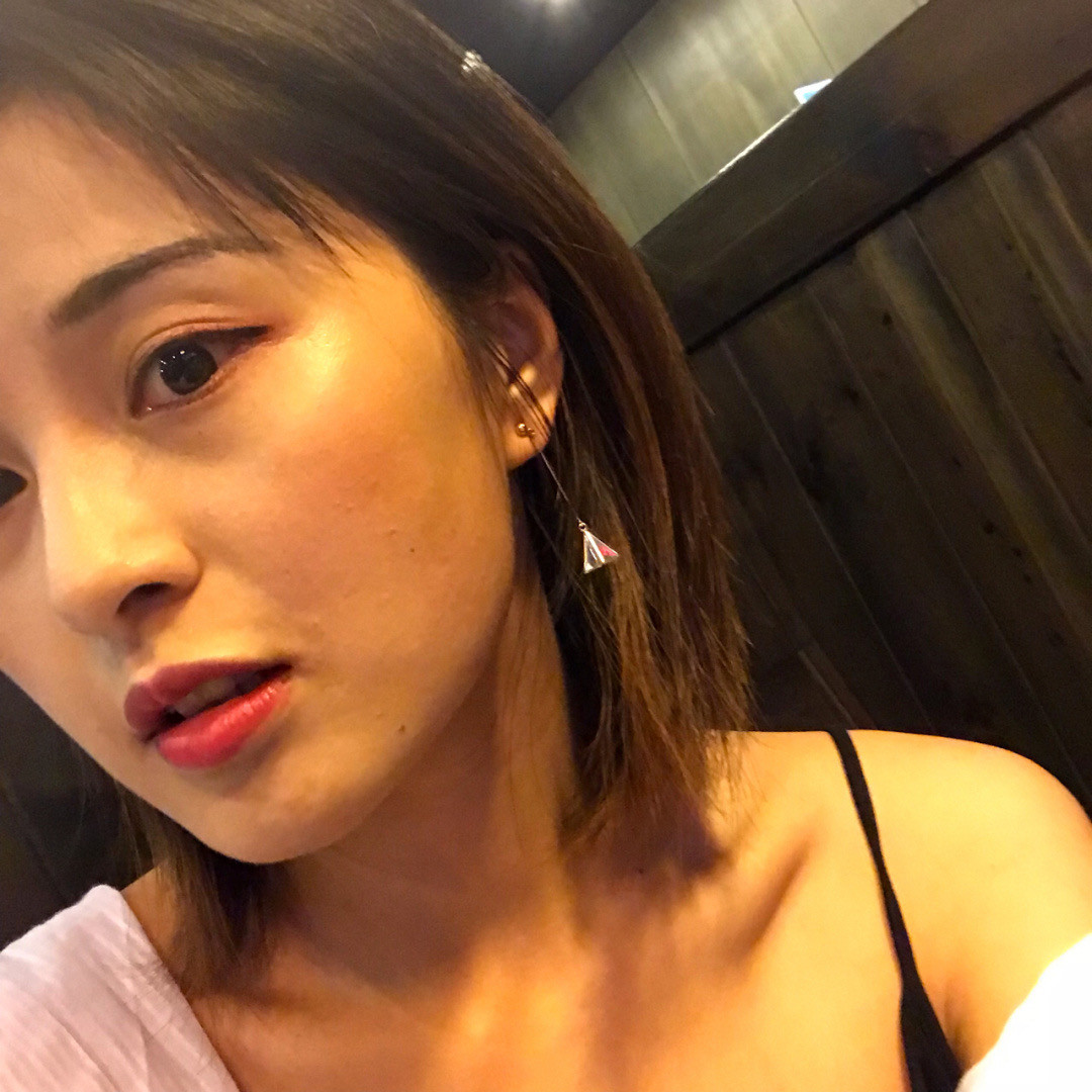 去眼袋手术
