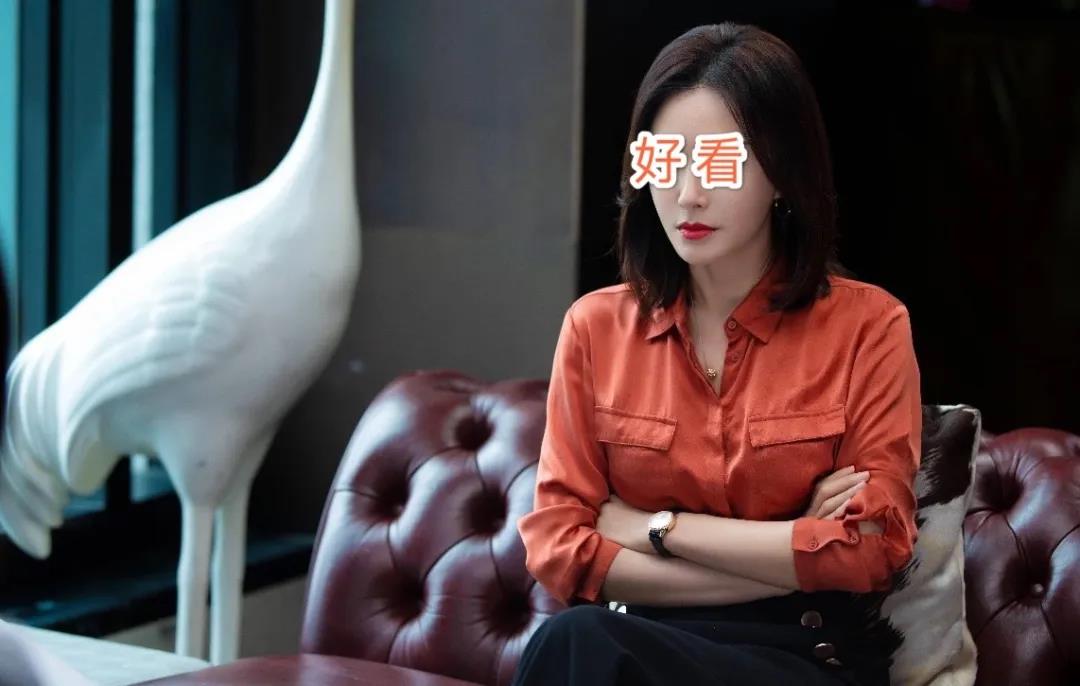 去眼袋手术