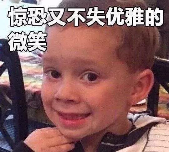 去眼袋手术