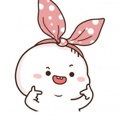 双眼皮手术