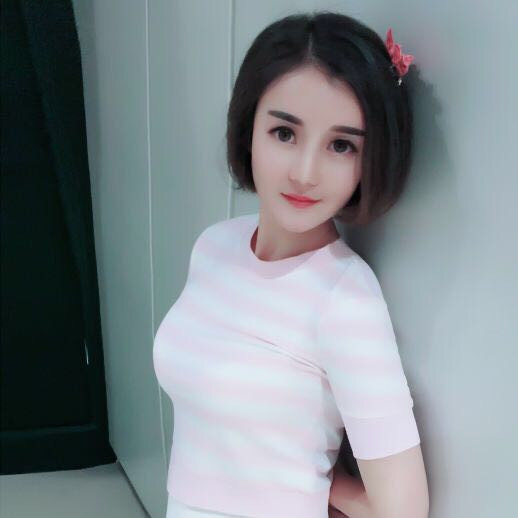 双眼皮手术