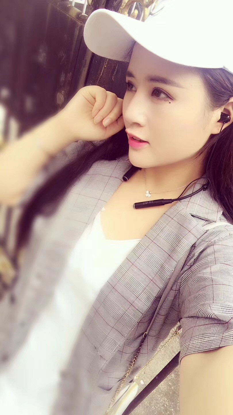 双眼皮手术