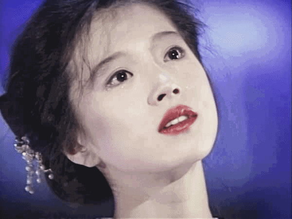 双眼皮手术