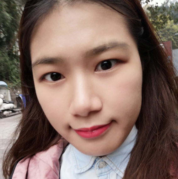 去眼袋手术
