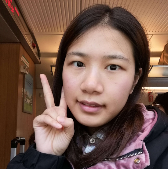 去眼袋手术