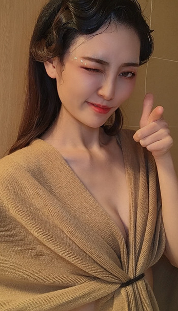 自体脂肪丰胸手术怎么做比较安全呢？丰胸安全_1523
