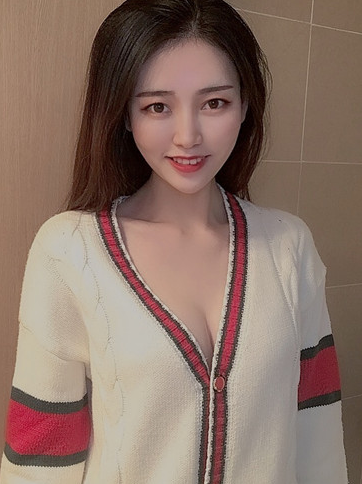 自体脂肪丰胸手术怎么做比较安全呢？丰胸安全_1523