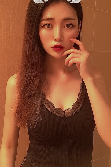 自体脂肪丰胸手术怎么做比较安全呢？丰胸安全_1523
