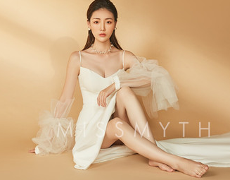 自体脂肪丰胸手术怎么做比较安全呢？丰胸安全_1523