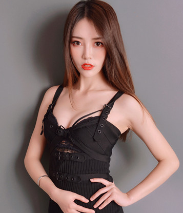 自体脂肪丰胸手术怎么做比较安全呢？丰胸安全_1523