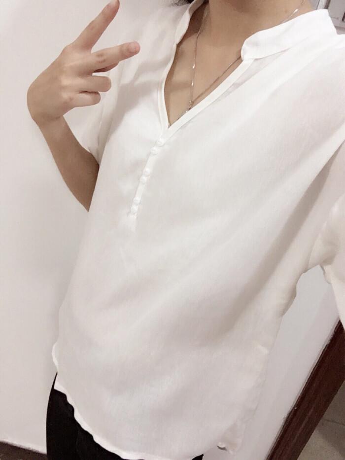 自体脂肪丰胸手术怎么做比较安全呢？丰胸安全_1523