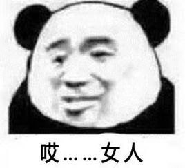 热玛吉五代什么时候做比较好?做一次热玛吉多151 热玛吉五代什么时候做比较好?做一次热玛吉多151