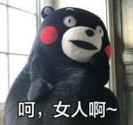 热玛吉五代什么时候做比较好?做一次热玛吉多151 热玛吉五代什么时候做比较好?做一次热玛吉多151