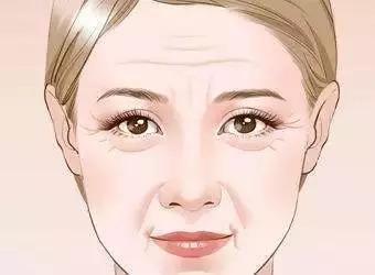 热玛吉五代什么时候做比较好?做一次热玛吉多151 热玛吉五代什么时候做比较好?做一次热玛吉多151