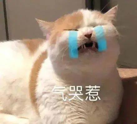 祛斑怎么做？用超皮秒祛斑可以吗？127