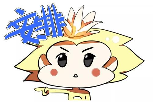 吸脂减肥手术大概要恢复多久?对身体有害吗?846 吸脂减肥手术大概要恢复多久?对身体有害吗?846