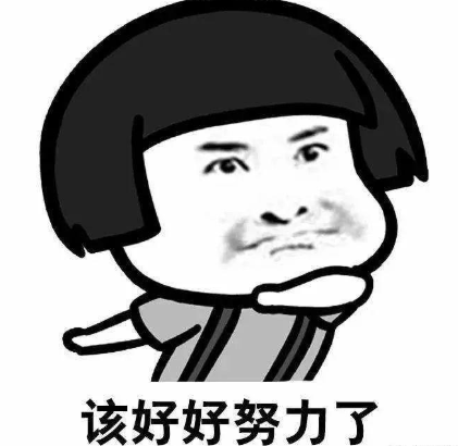 吸脂减肥手术大概要恢复多久?对身体有害吗?846 吸脂减肥手术大概要恢复多久?对身体有害吗?846