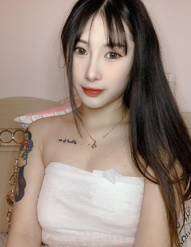 怎样丰胸更有成效?丰胸手术能一步到位吗?855 怎样丰胸更有成效?丰胸手术能一步到位吗?855