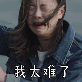 祛斑手术哪家强?超皮秒祛斑管用吗?327 祛斑手术哪家强?超皮秒祛斑管用吗?327