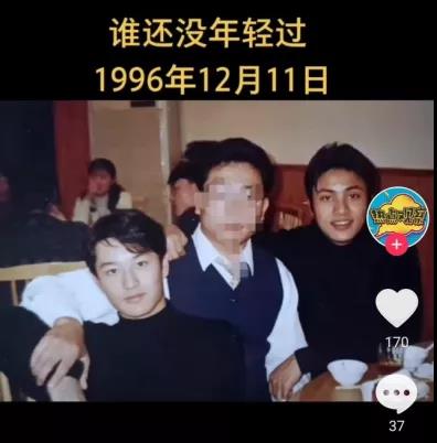 祛斑手术哪家强?超皮秒祛斑管用吗?327 祛斑手术哪家强?超皮秒祛斑管用吗?327