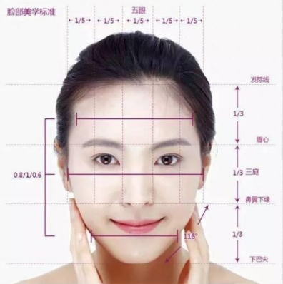 双眼 皮手术后眼部形态不好看怎么办?来看双眼 双眼 皮手术后眼部形态不好看怎么办?来看双眼