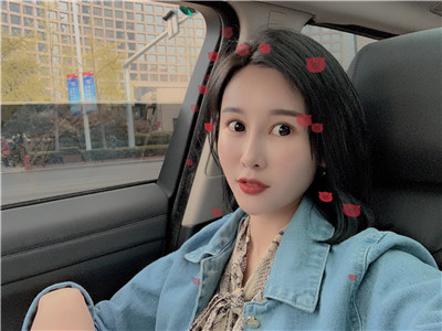 双眼 皮手术后眼部形态不好看怎么办?来看双眼 双眼 皮手术后眼部形态不好看怎么办?来看双眼