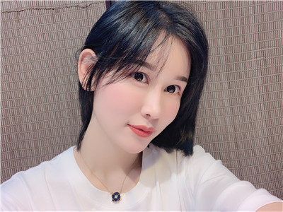 双眼 皮手术后眼部形态不好看怎么办?来看双眼 双眼 皮手术后眼部形态不好看怎么办?来看双眼