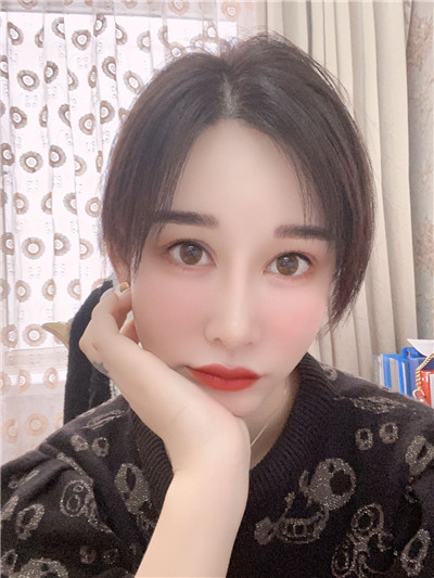 双眼 皮手术后眼部形态不好看怎么办?来看双眼 双眼 皮手术后眼部形态不好看怎么办?来看双眼