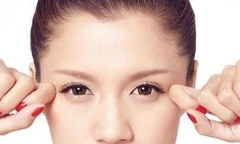 去眼袋有捷径可走吗?哪种去眼袋手术好用? 去眼袋有捷径可走吗?哪种去眼袋手术好用?