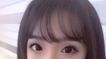 令人无法抗拒得眼周抗衰——不动刀去眼袋手术 令人无法抗拒得眼周抗衰——不动刀去眼袋手术